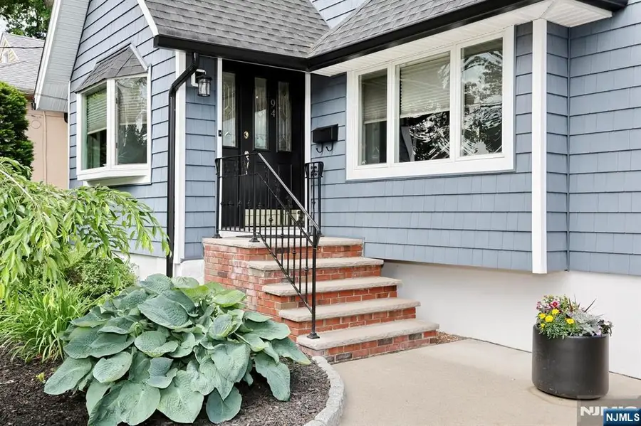 94 Smith Avenue, Bergenfield, NJ 07621 - #2