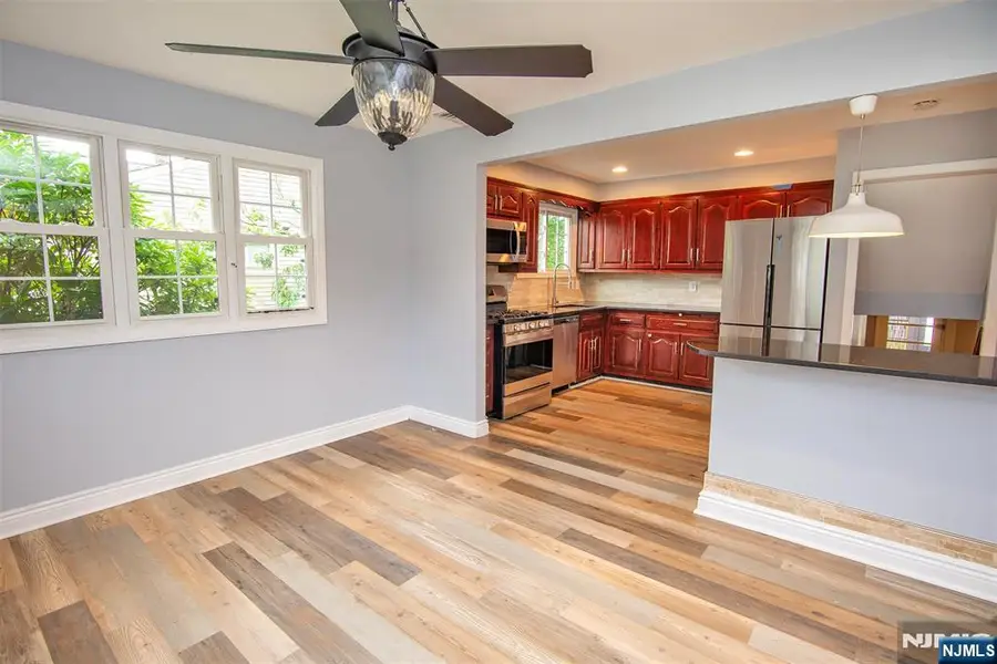 536 Boulevard, New Milford, NJ 07646 - #3