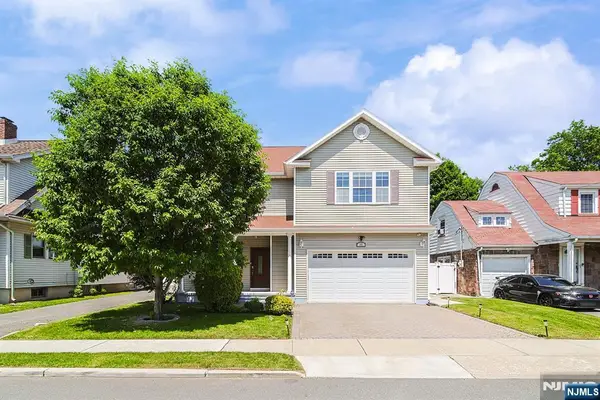 17 E Fairmount Avenue, Maywood, NJ 07607