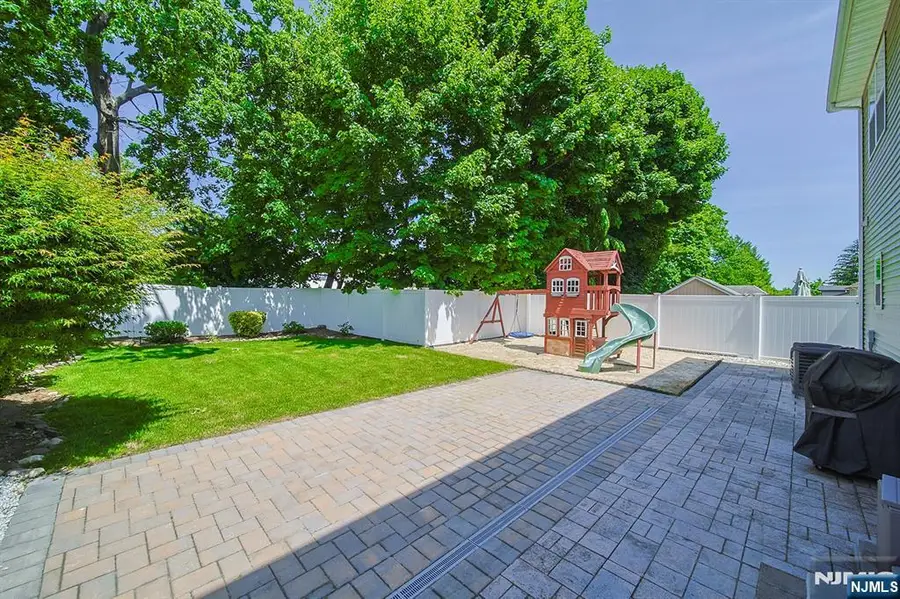 17 E Fairmount Avenue, Maywood, NJ 07607 - #3