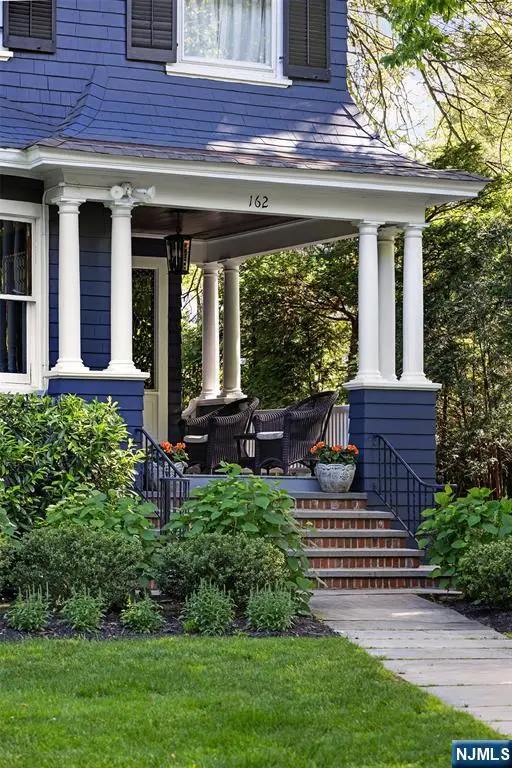 162 Union Street, Montclair, NJ 07042 - #2