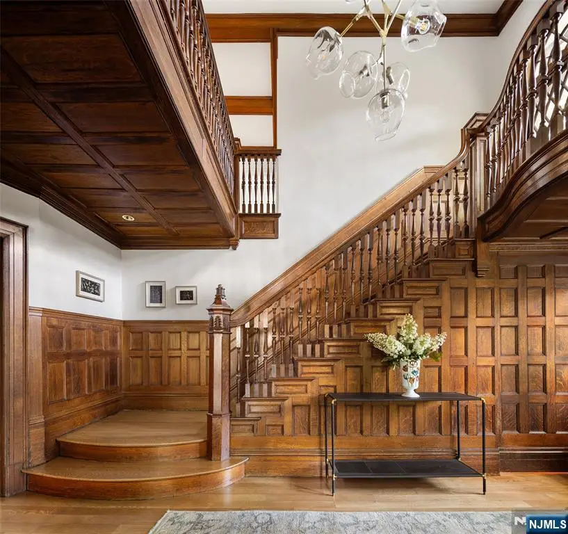 162 Union Street, Montclair, NJ 07042 - #3