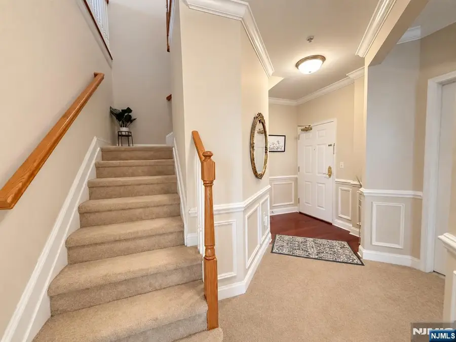 6407 Brookhaven Court, Riverdale, NJ 07457 - #2