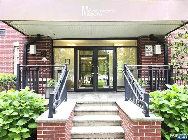 2208 Riverview Avenue 208, Englewood, NJ 07631