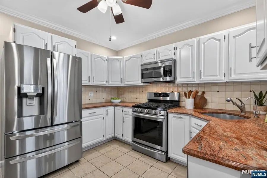 119 Kingston Avenue, Hawthorne, NJ 07506 - #3