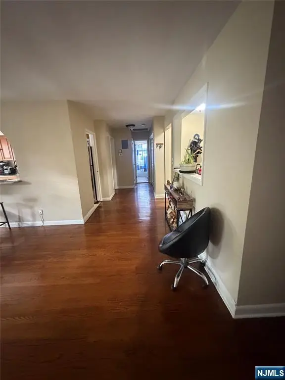 1250 Teaneck Road 16, Teaneck, NJ 07666 - #2
