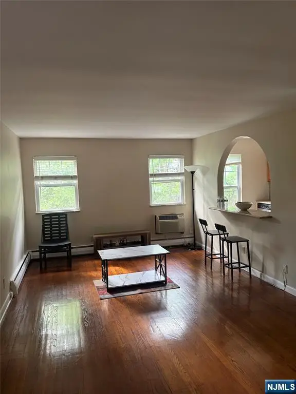 1250 Teaneck Road 16, Teaneck, NJ 07666 - #3
