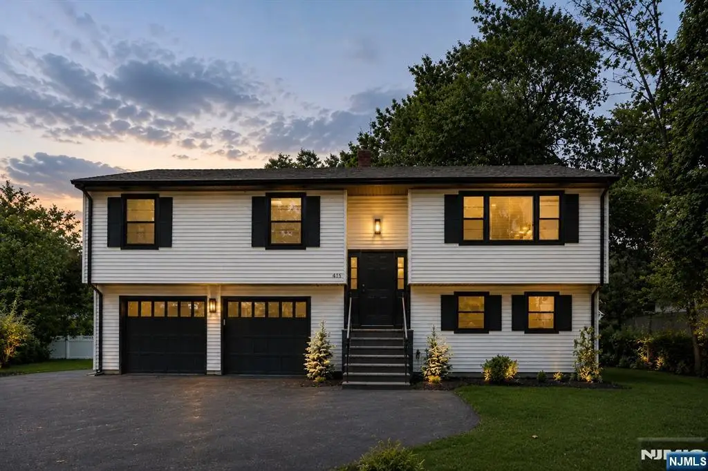 415 Goffle Road, Wyckoff, NJ 07481 - #1