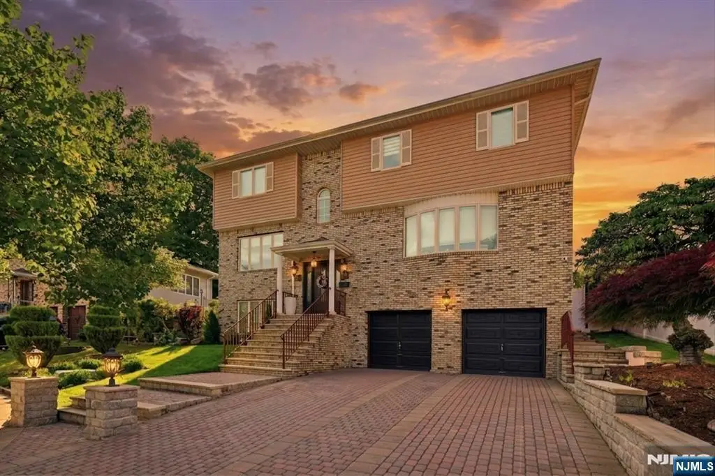 54 William Street, North Arlington, NJ 07031 - #1