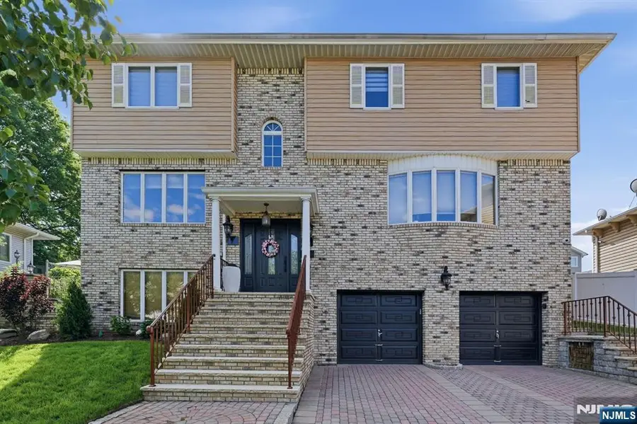 54 William Street, North Arlington, NJ 07031 - #2