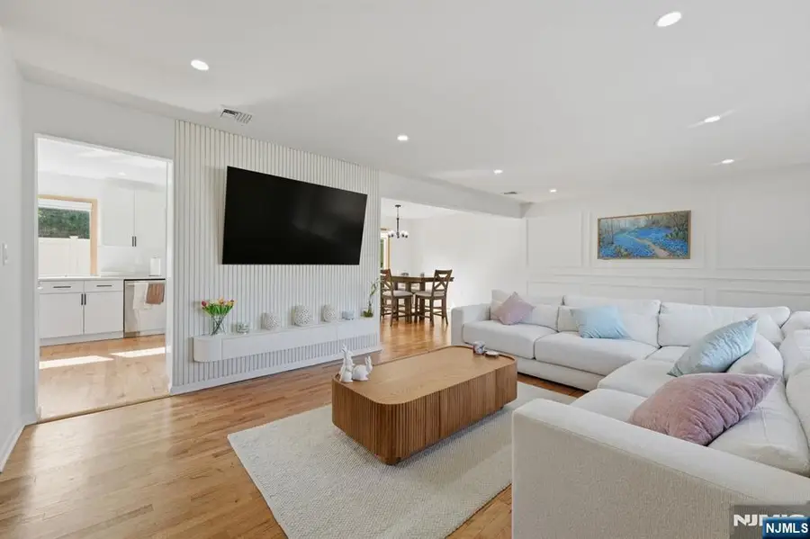 54 William Street, North Arlington, NJ 07031 - #3