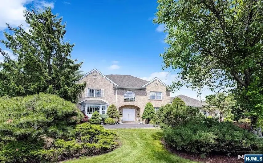 163 Rutherford Road, Mahwah, NJ 07430 - #2