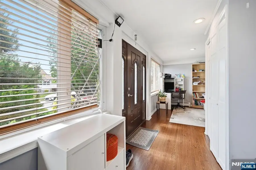 13-33 George Street, Fair Lawn, NJ 07410 - #3
