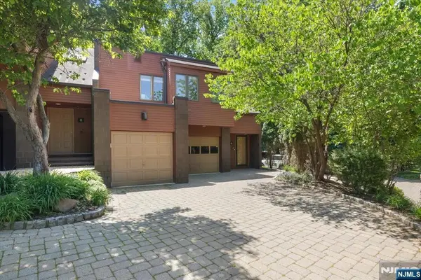 10 Old Quarry Road 6, Englewood, NJ 07631