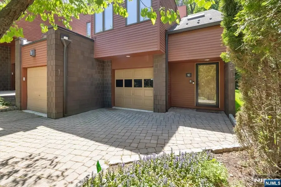 10 Old Quarry Road 6, Englewood, NJ 07631 - #2
