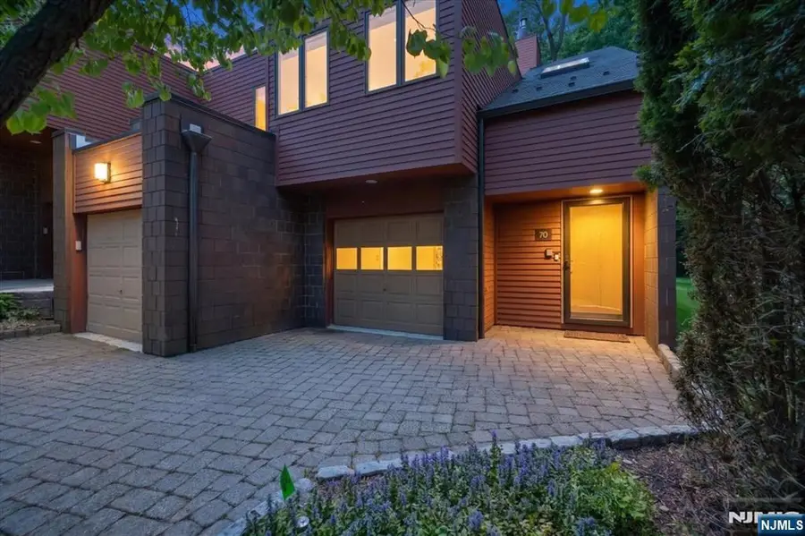 10 Old Quarry Road 6, Englewood, NJ 07631 - #3