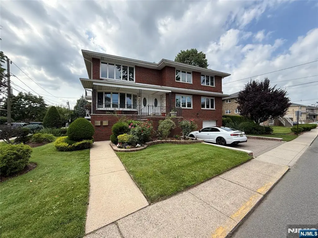 2357 Linwood Avenue, Fort Lee, NJ 07024 - #1