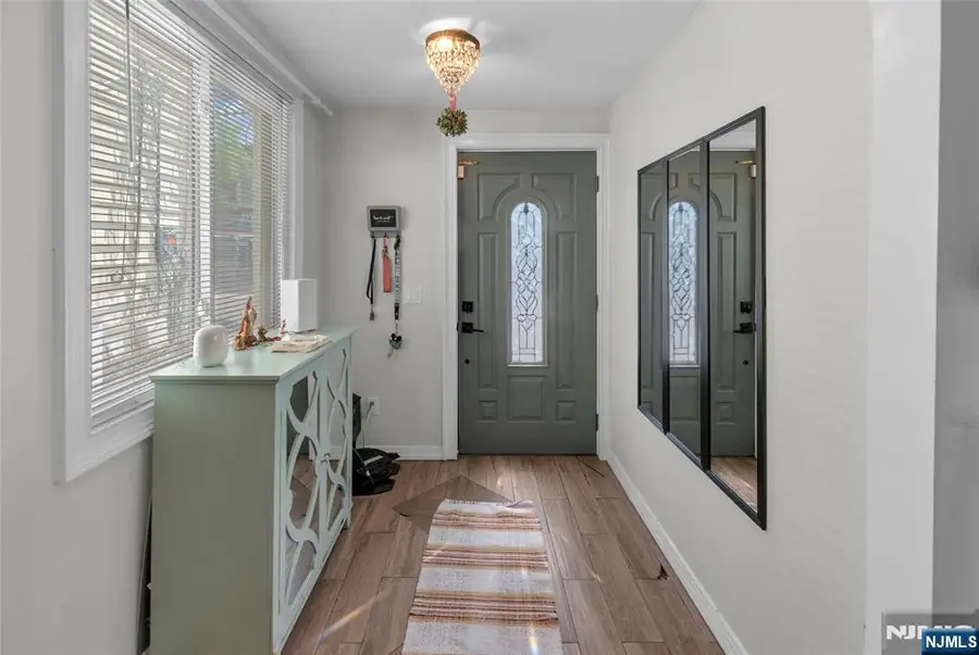 56 Ridgefield Avenue, Ridgefield Park, NJ 07660 - #2
