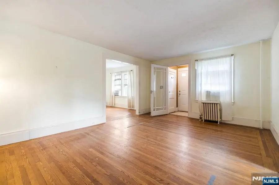300 Van Buren Avenue, Teaneck, NJ 07666 - #3