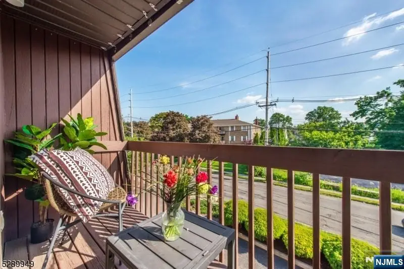 760 Mill Street C10, Belleville, NJ 07109 - #3