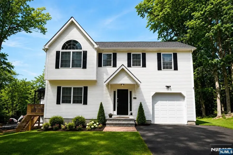 25 Richards Road, Hopatcong, NJ 07843 - #2