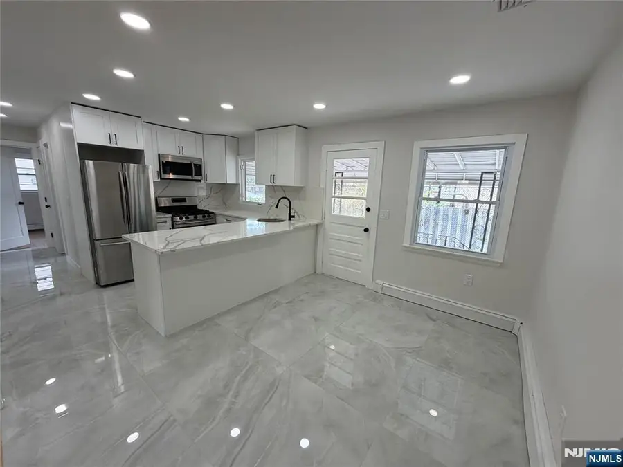 310 Passaic Avenue, Carlstadt, NJ 07072 - #3