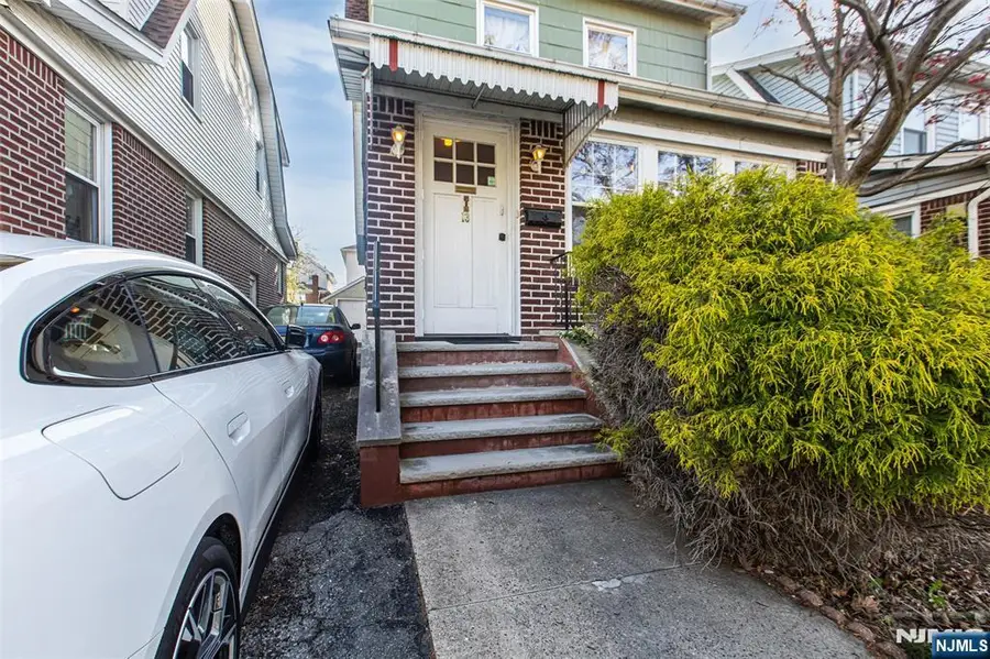 13 Front Street, North Arlington, NJ 07031 - #2