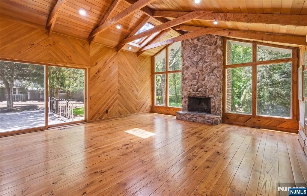 25 Maria Drive, Hillsdale, NJ 07642 - #1