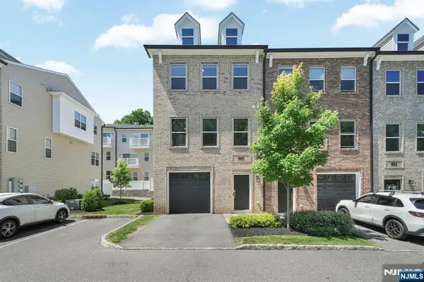 805 Abbe Road, Little Falls, NJ 07424