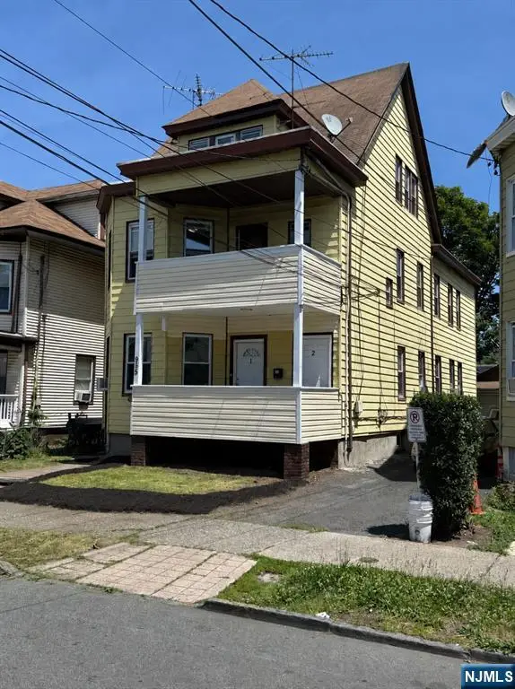 955-957 Madison Avenue, Paterson, NJ 07501 - #2