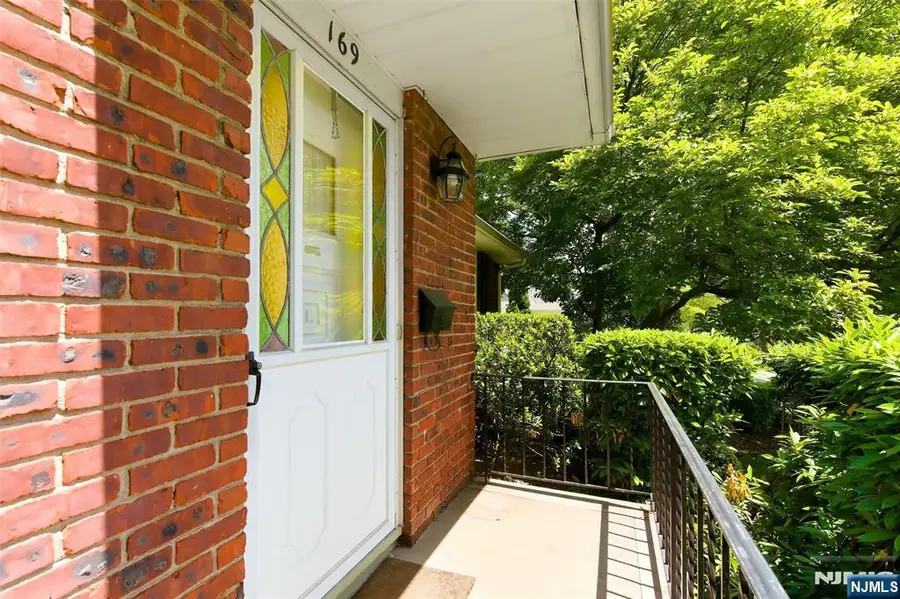 169 Hamilton Road, Teaneck, NJ 07666 - #3