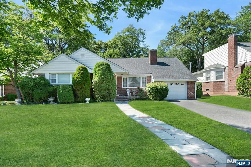 10-01 Plymouth Drive, Fair Lawn, NJ 07410 - #1