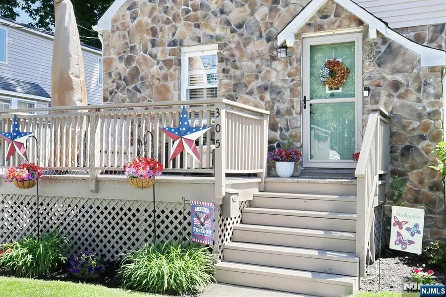 305 Depew Street, Dumont, NJ 07628 - #2