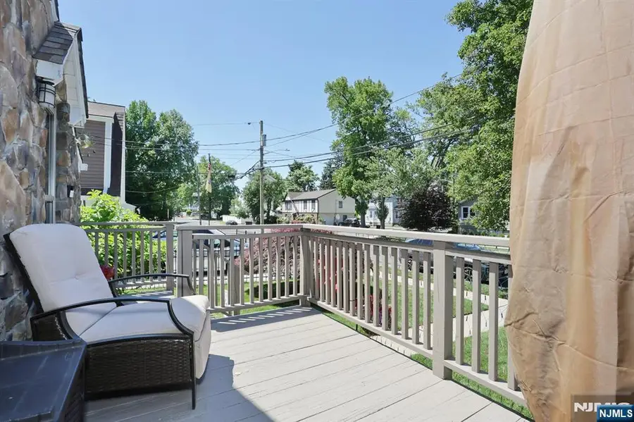 305 Depew Street, Dumont, NJ 07628 - #3