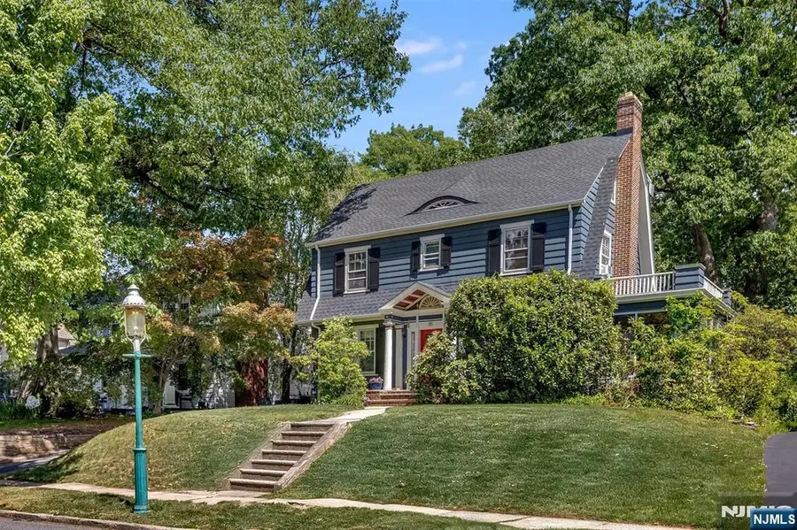 85 Hawthorne Avenue, Glen Ridge, NJ 07028 - #2