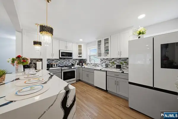 501 2nd Avenue, Roselle, NJ 07203