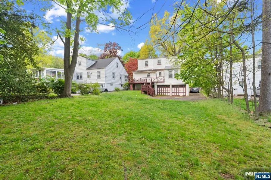 433 Mount Pleasant Avenue, West Orange, NJ 07052 - #3