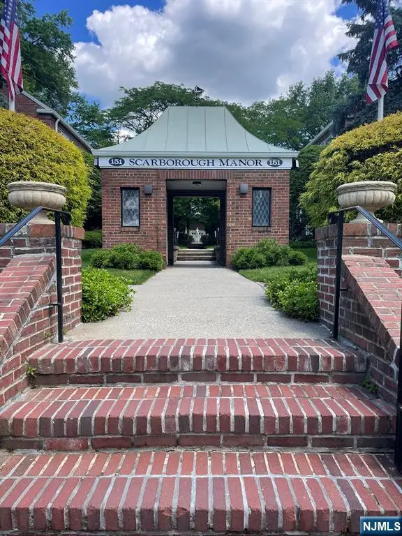 151 E Palisade Avenue B-5, Englewood, NJ 07631