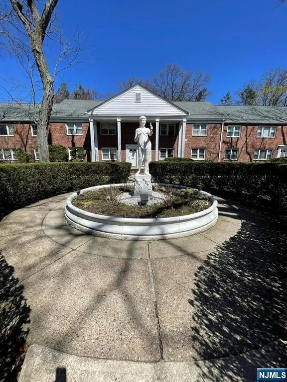 151 E Palisade Avenue B-5, Englewood, NJ 07631 - #2