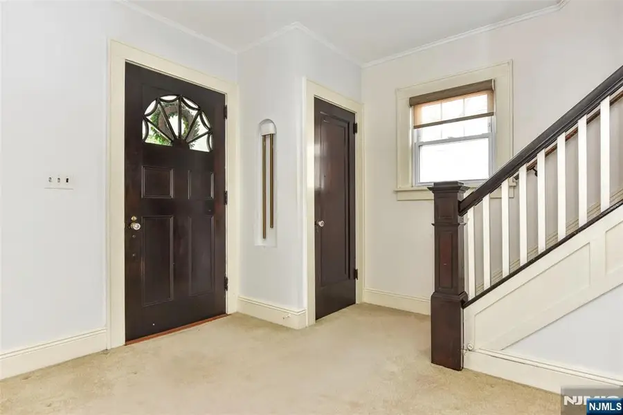 225 Passaic Avenue, Hasbrouck Heights, NJ 07604 - #2