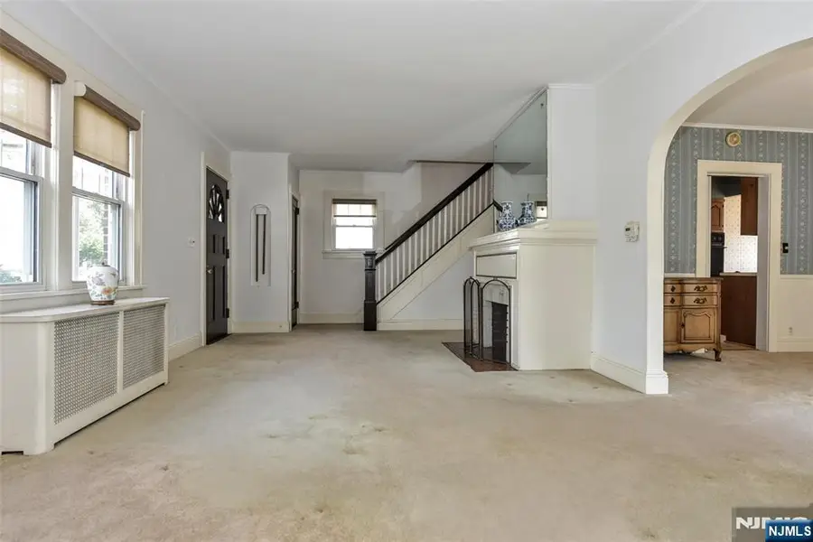 225 Passaic Avenue, Hasbrouck Heights, NJ 07604 - #3