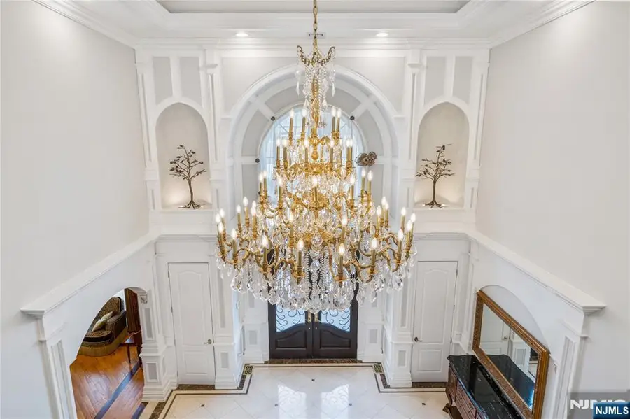 2 Euclid Road, Fort Lee, NJ 07024 - #3