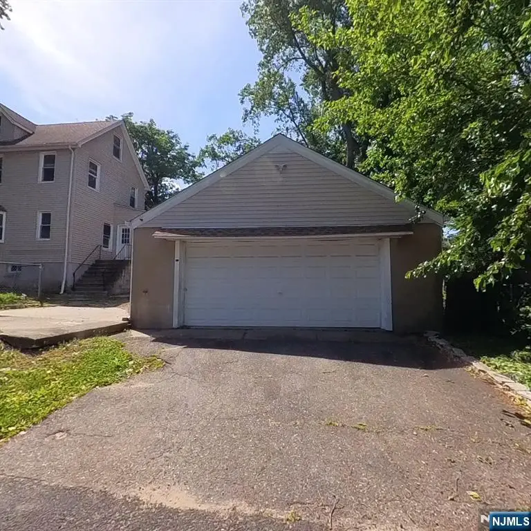 83 E Forest Avenue, Teaneck, NJ 07666 - #2