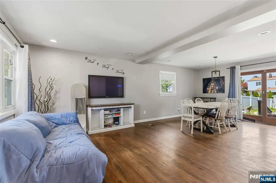 60 Melody Hill Road, Clifton, NJ 07013 - #3