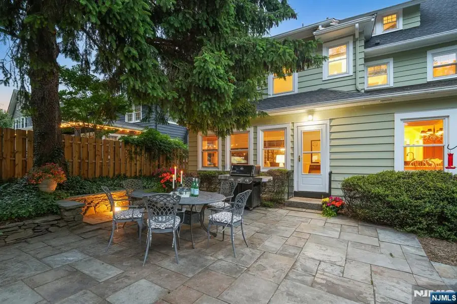 120 Buckingham Road, Montclair, NJ 07043 - #2