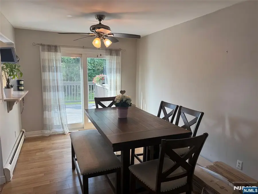 55 Mary Ann Road, Oak Ridge, NJ 07438 - #2