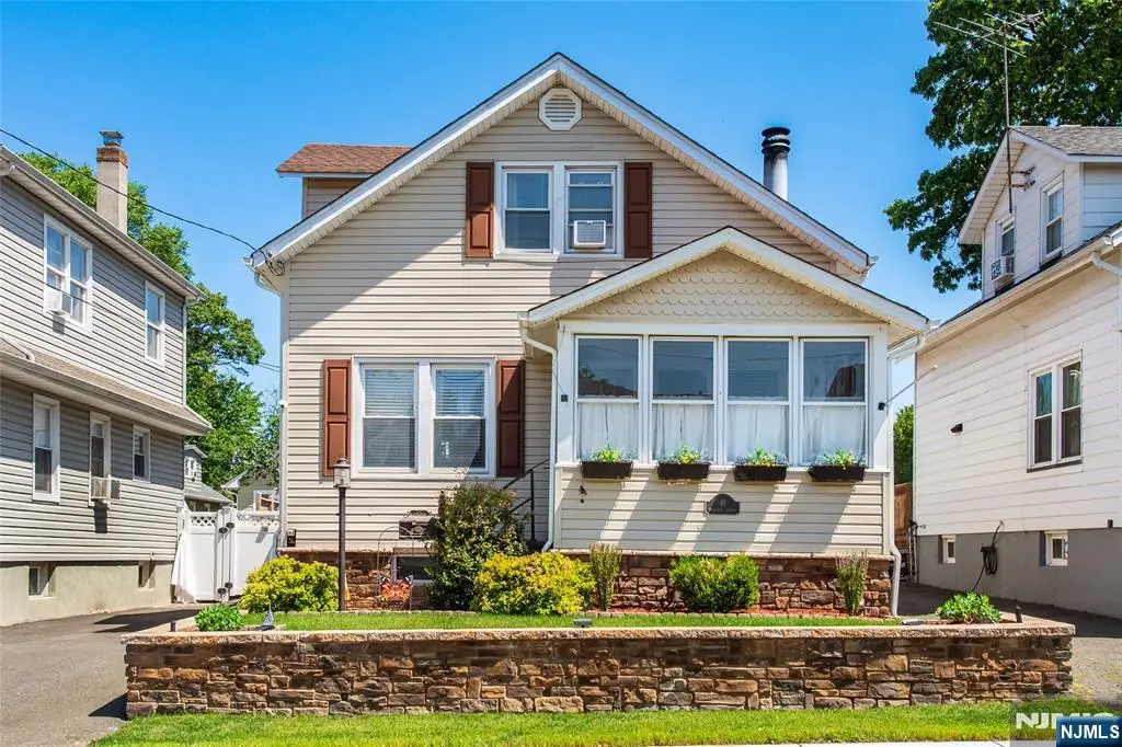 41 Frederick Avenue, Hawthorne, NJ 07506 - #1