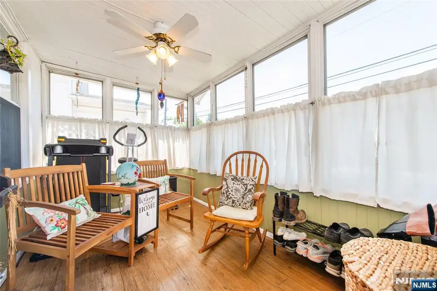 41 Frederick Avenue, Hawthorne, NJ 07506 - #3