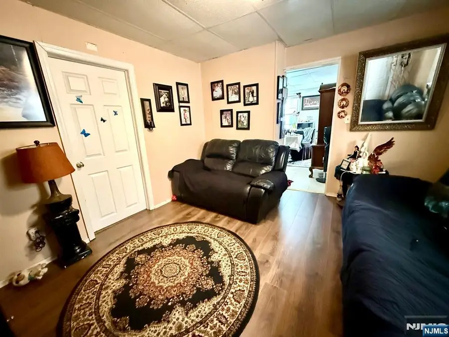 30 Searing Avenue, East Newark, NJ 07029 - #2