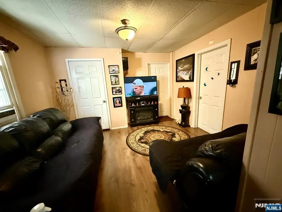 30 Searing Avenue, East Newark, NJ 07029 - #3
